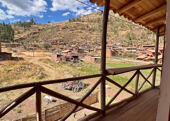 Bright With Views And Wifi Apartamento