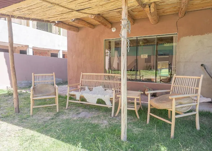 Bright With Views And Wifi *